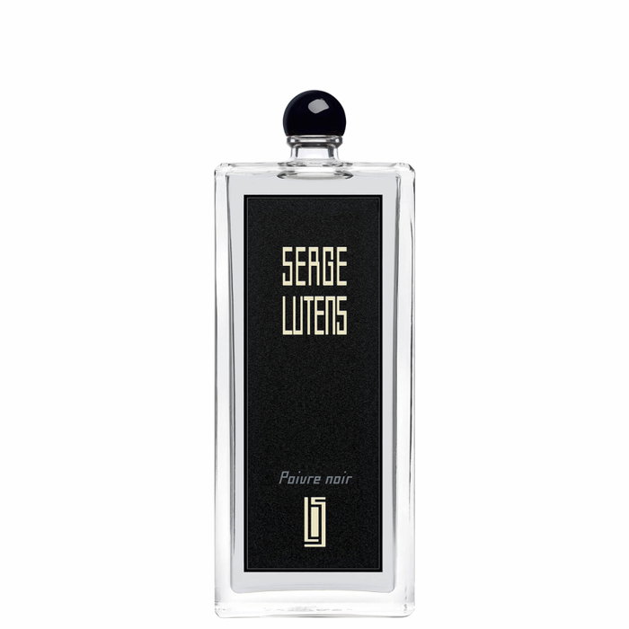 Poivre Noir, Agua de perfume, Unisex, 100 ml Poivre Noir, Agua de perfume, Unisex, 100 ml